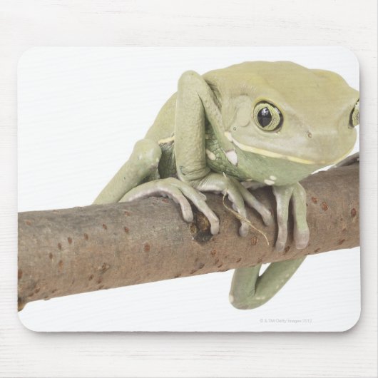 23568119 MOUSEPAD (Vorne)