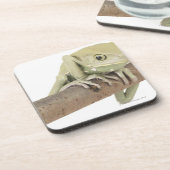 23568119 UNTERSETZER (Linke Seite)