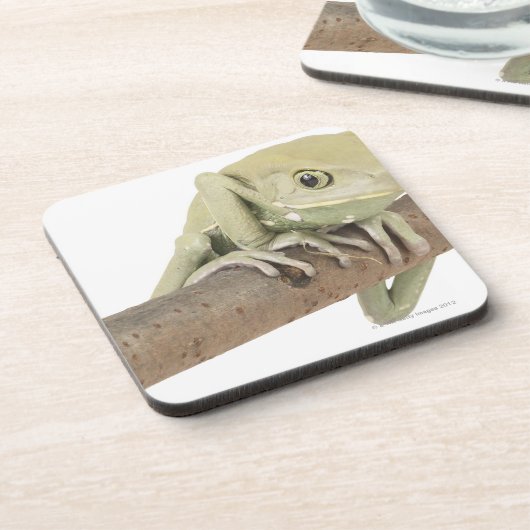 23568119 UNTERSETZER (Linke Seite)