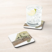 23568119 UNTERSETZER (Rechte Seite)