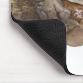 23568138 MOUSEPAD (Ecke)