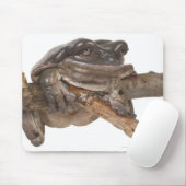 23568138 MOUSEPAD (Mit Mouse)