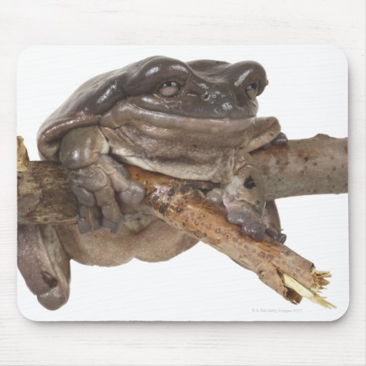 23568138 MOUSEPAD (Vorne)