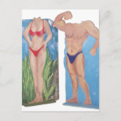 23579841 POSTKARTE (Vorderseite)