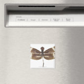 23599152 MAGNET (In Situ (Geschirrspüler))