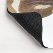 23599152 MOUSEPAD (Ecke)