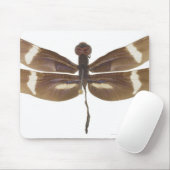 23599152 MOUSEPAD (Mit Mouse)