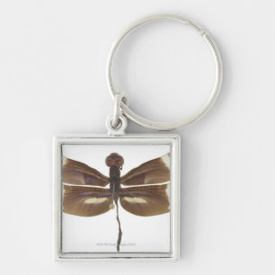 23599152 SCHLÜSSELANHÄNGER