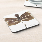 23599152 UNTERSETZER (Linke Seite)