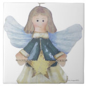 23645422 FLIESE (Vorderseite)