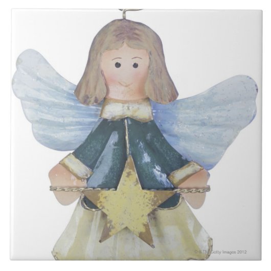 23645422 FLIESE (Vorderseite)