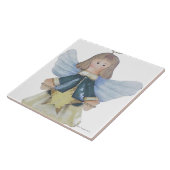 23645422 FLIESE (Seite)