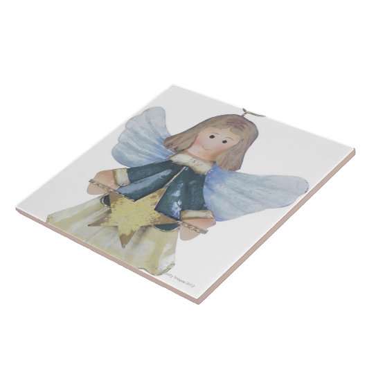 23645422 FLIESE (Seite)