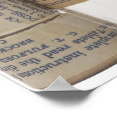 23650492 POSTER (Ecke)