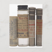 23650492 POSTKARTE (Vorderseite)