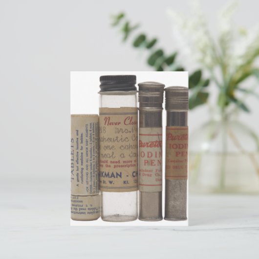 23650492 POSTKARTE (Stehend Vorderseite)