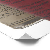 23650494 POSTER (Ecke)