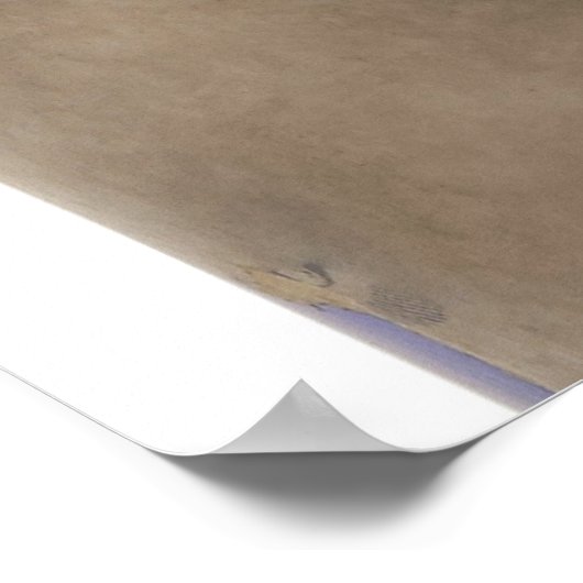 23650509 POSTER (Ecke)