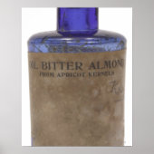 23650509 POSTER (Vorne)