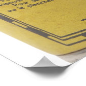 23650521 POSTER (Ecke)