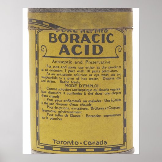 23650521 POSTER (Vorne)