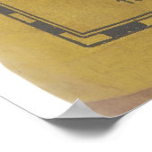 23650522 POSTER (Ecke)