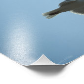 2367 FOTODRUCK (Ecke)