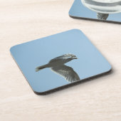 2367 GETRÄNKEUNTERSETZER (Linke Seite)