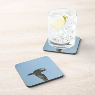 2367 GETRÄNKEUNTERSETZER