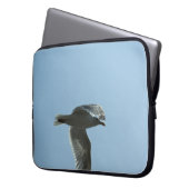 2367 LAPTOPSCHUTZHÜLLE (Vorderseite Links)