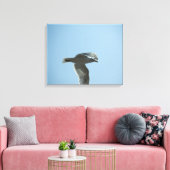 2367 LEINWANDDRUCK (Insitu (Wohnzimmer))