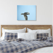 2367 LEINWANDDRUCK (Insitu (Schlafzimmer))