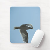 2367 MOUSEPAD (Mit Mouse)