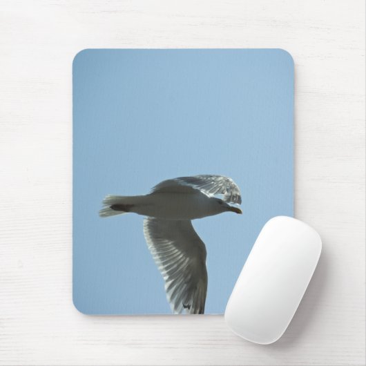 2367 MOUSEPAD (Mit Mouse)