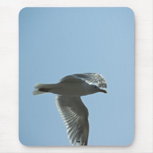 2367 MOUSEPAD (Vorne)