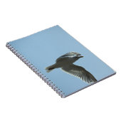 2367 NOTIZBLOCK (Rechte Seite)