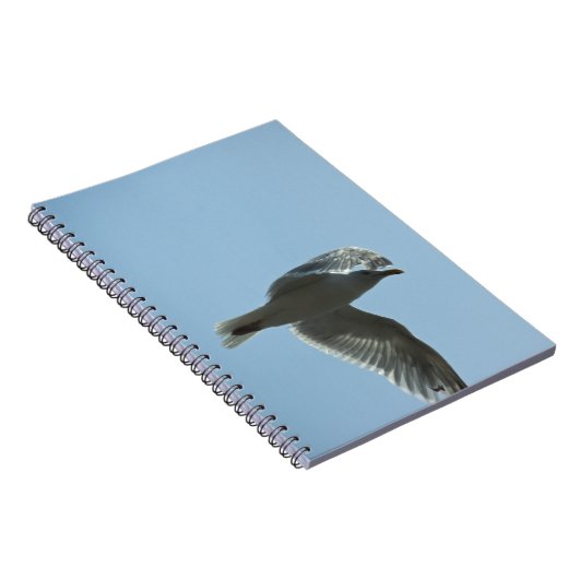 2367 NOTIZBLOCK (Rechte Seite)