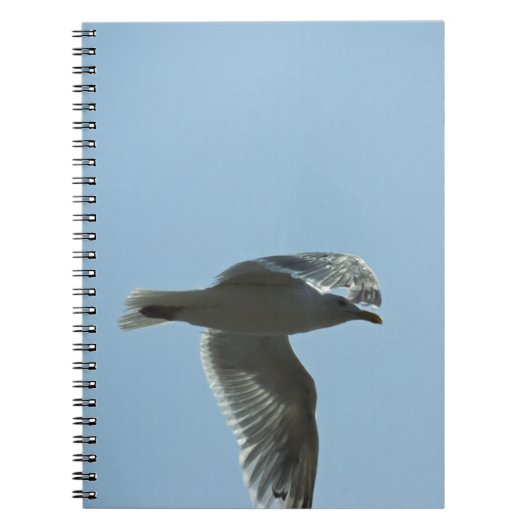 2367 NOTIZBLOCK (Vorderseite)