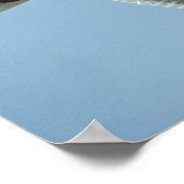 2367 POSTER (Ecke)
