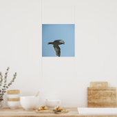 2367 POSTER (Küche)