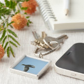 2367 SCHLÜSSELANHÄNGER (Seite)