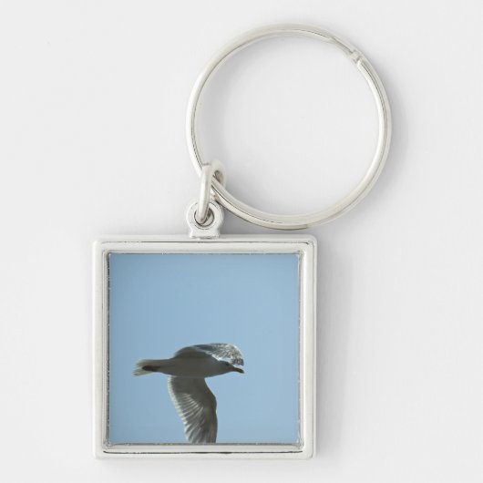 2367 SCHLÜSSELANHÄNGER (Vorne)