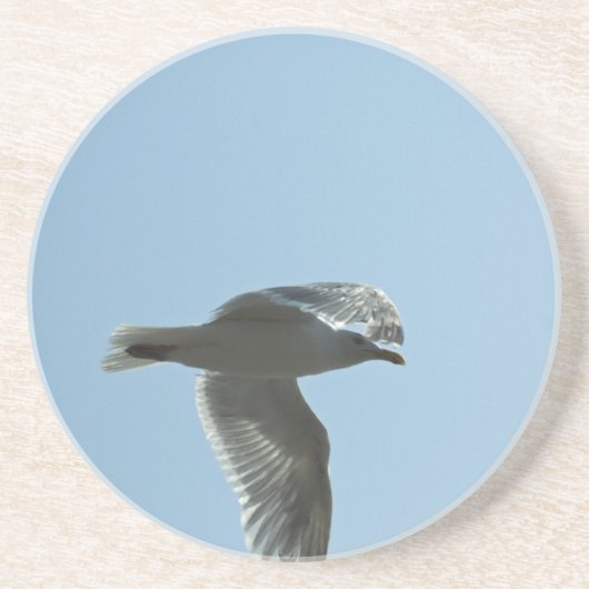 2367 UNTERSETZER (Vorne)