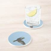 2367 UNTERSETZER (Seite)