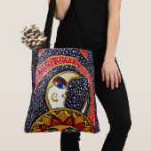 236 - Ewige Liebe - Tote Tasche (Von Nahem)