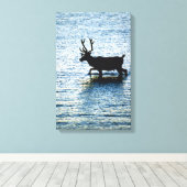 23872538 LEINWANDDRUCK (Insitu (Holzboden))