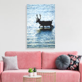 23872538 LEINWANDDRUCK (Insitu (Wohnzimmer))