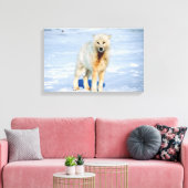 23872553 LEINWANDDRUCK (Insitu (Wohnzimmer))