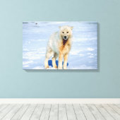 23872553 LEINWANDDRUCK (Insitu (Holzboden))