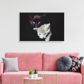 23893007 LEINWANDDRUCK (Insitu (Wohnzimmer))